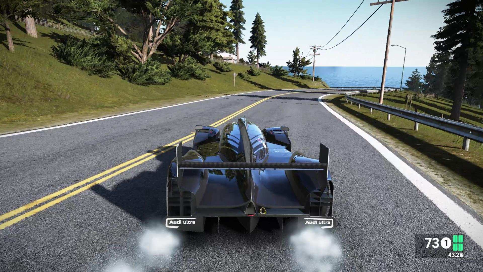 Project Cars - Imagen 6